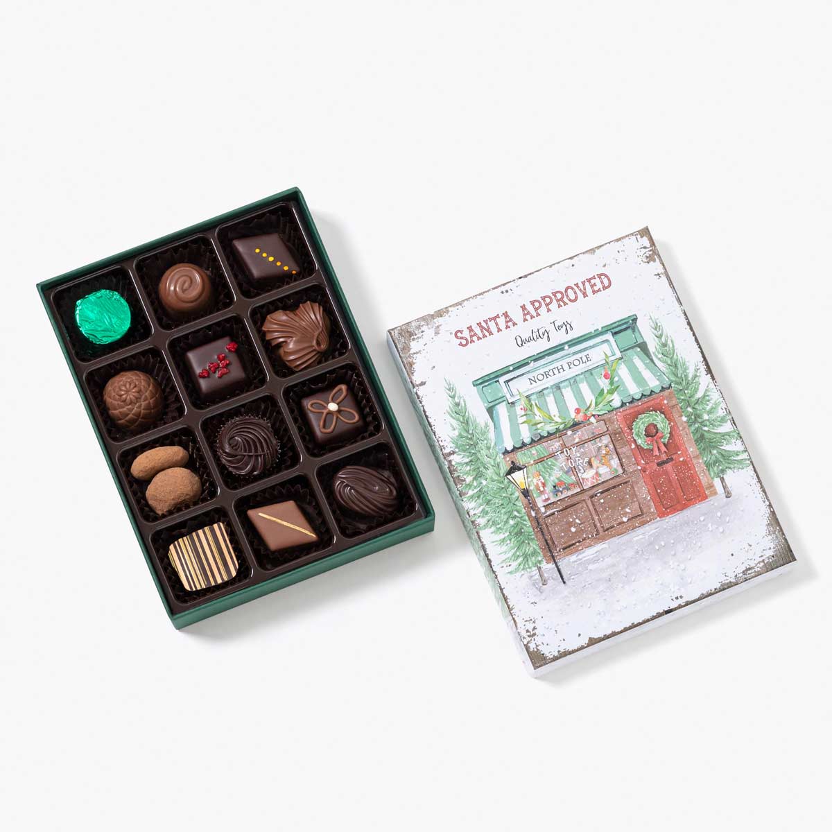 Miniatura 2