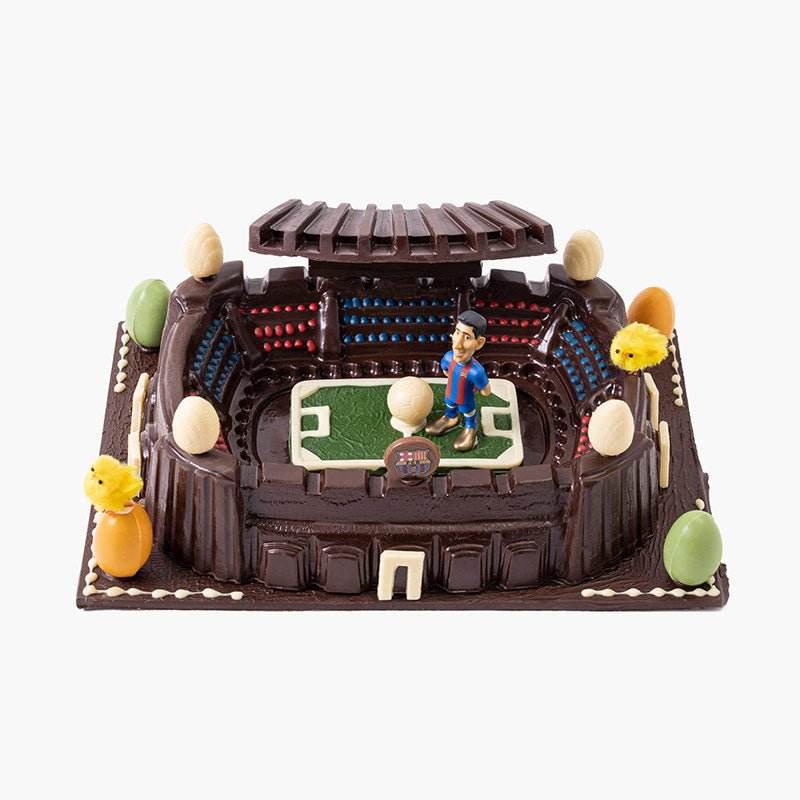Miniatura 1