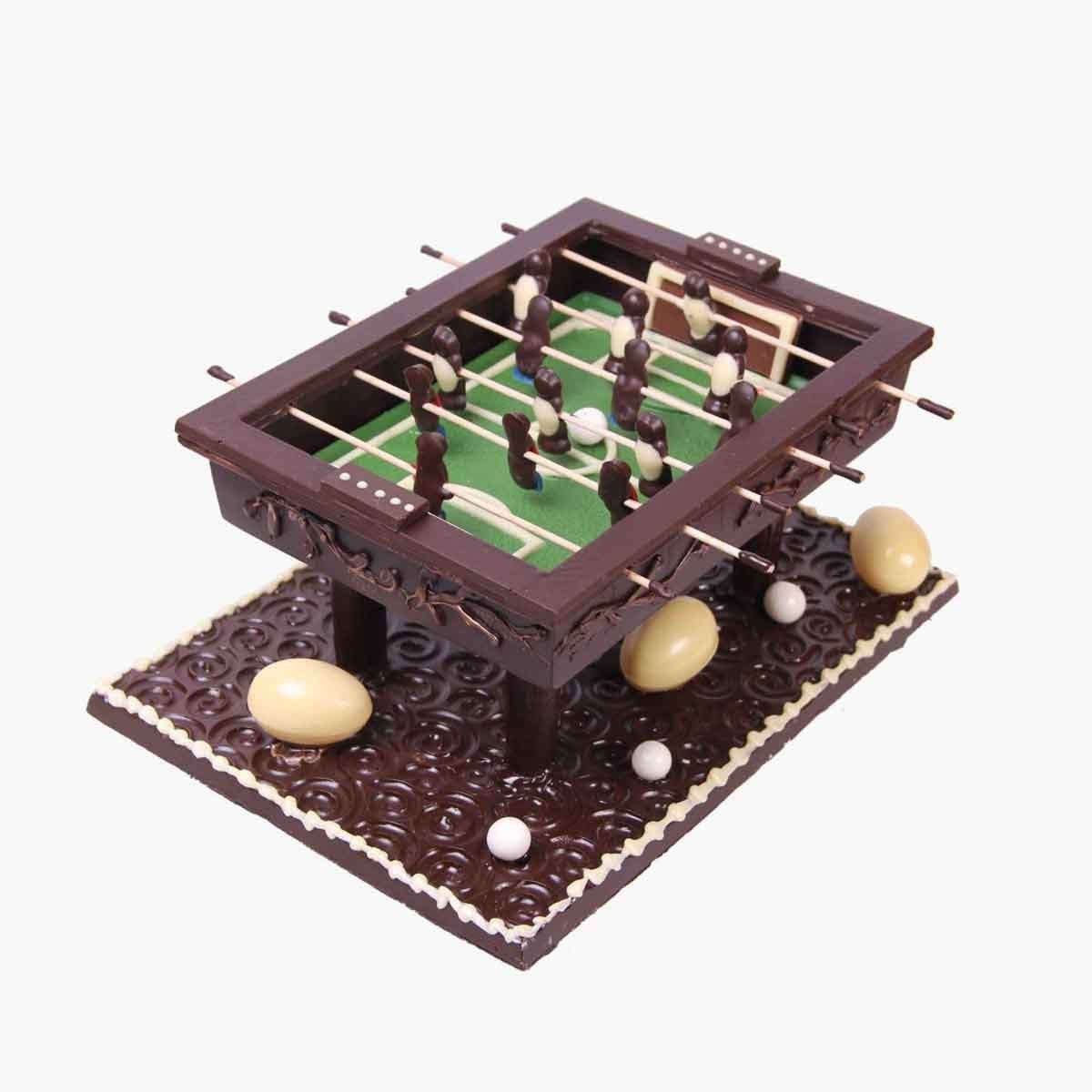 Miniatura 1