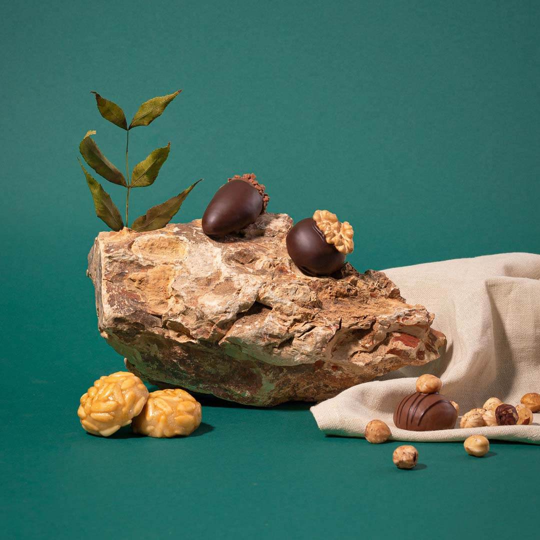 Imagen del producto 4